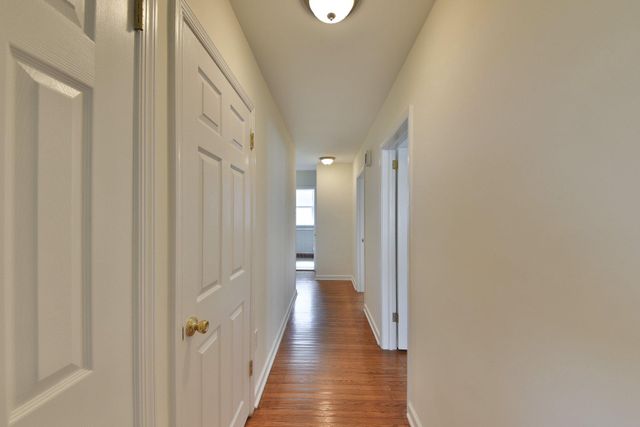 134 SHELMIRE ST, Jenkintown, PA 19046