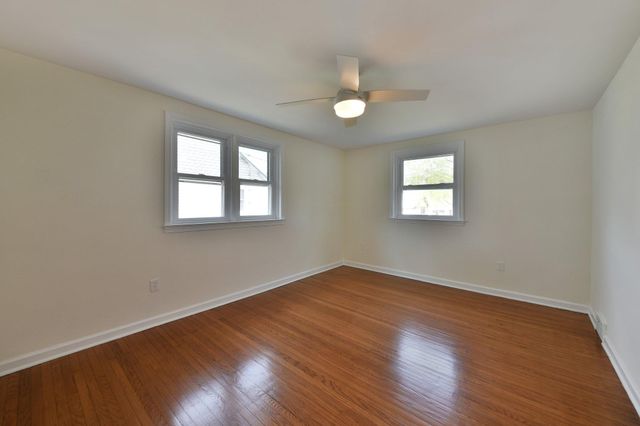 134 SHELMIRE ST, Jenkintown, PA 19046