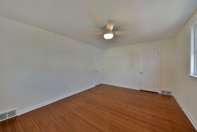 134 SHELMIRE ST, Jenkintown, PA 19046