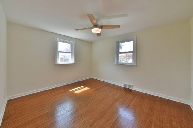 134 SHELMIRE ST, Jenkintown, PA 19046