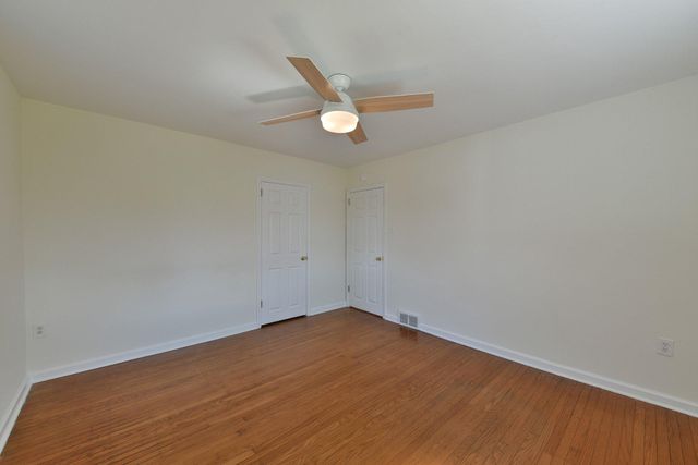 134 SHELMIRE ST, Jenkintown, PA 19046