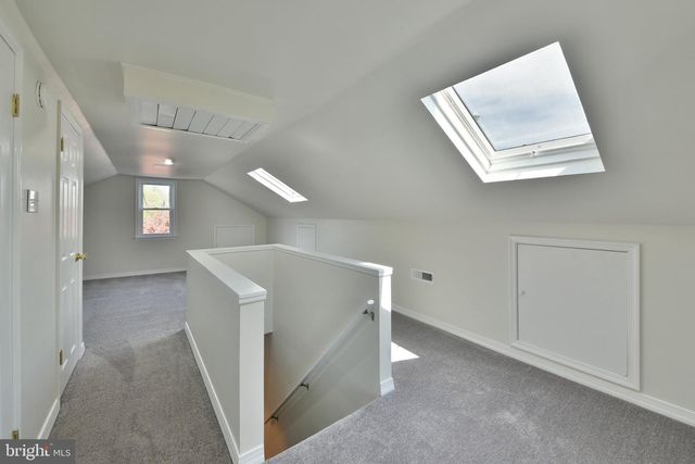 134 SHELMIRE ST, Jenkintown, PA 19046