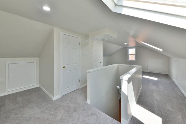 134 SHELMIRE ST, Jenkintown, PA 19046