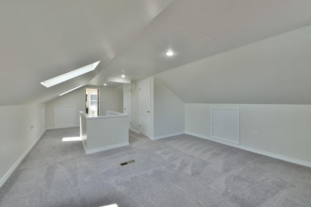 134 SHELMIRE ST, Jenkintown, PA 19046