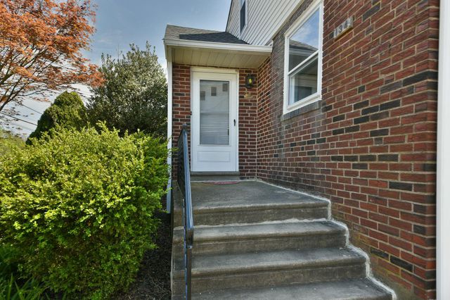 134 SHELMIRE ST, Jenkintown, PA 19046