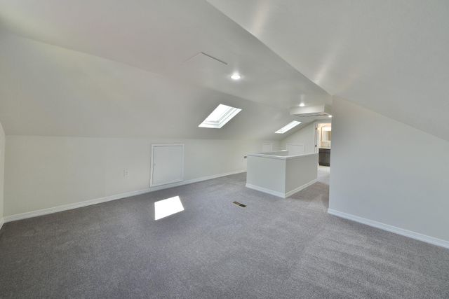 134 SHELMIRE ST, Jenkintown, PA 19046