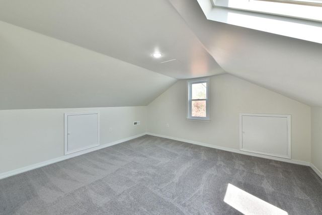 134 SHELMIRE ST, Jenkintown, PA 19046