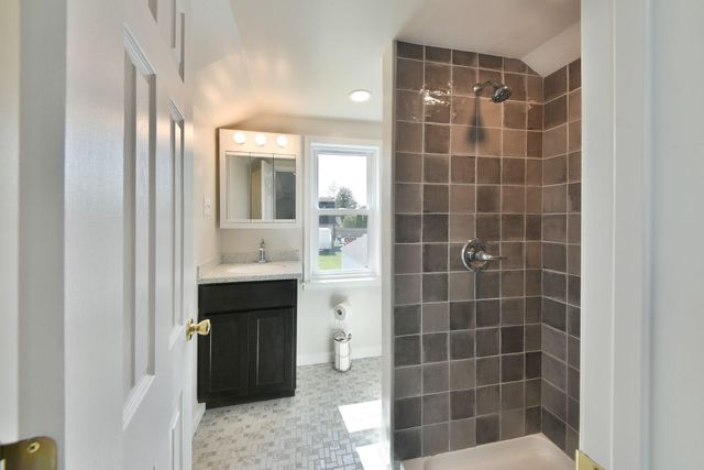 134 SHELMIRE ST, Jenkintown, PA 19046