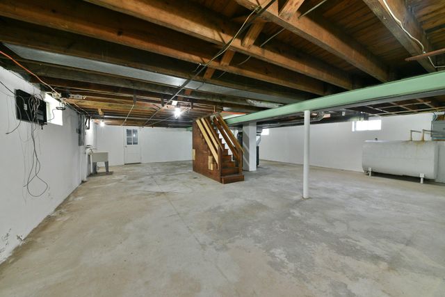 134 SHELMIRE ST, Jenkintown, PA 19046