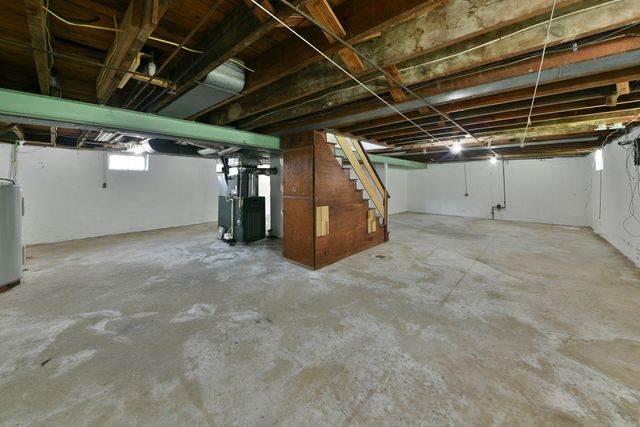 134 SHELMIRE ST, Jenkintown, PA 19046