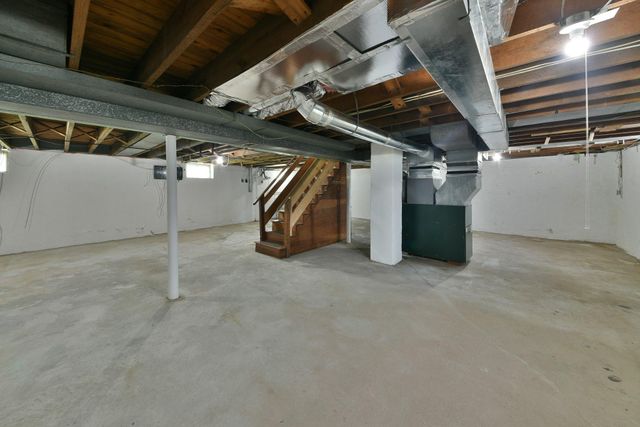 134 SHELMIRE ST, Jenkintown, PA 19046