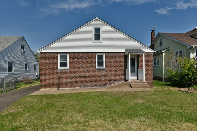 134 SHELMIRE ST, Jenkintown, PA 19046