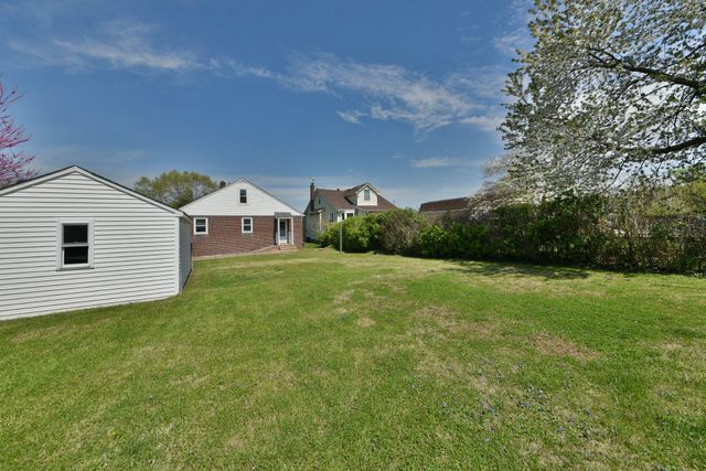 134 SHELMIRE ST, Jenkintown, PA 19046