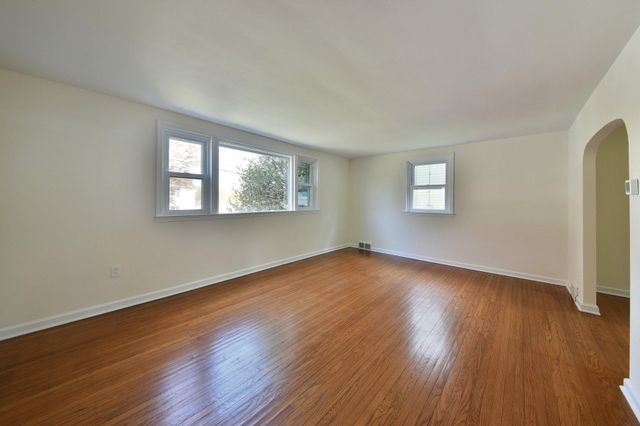 134 SHELMIRE ST, Jenkintown, PA 19046