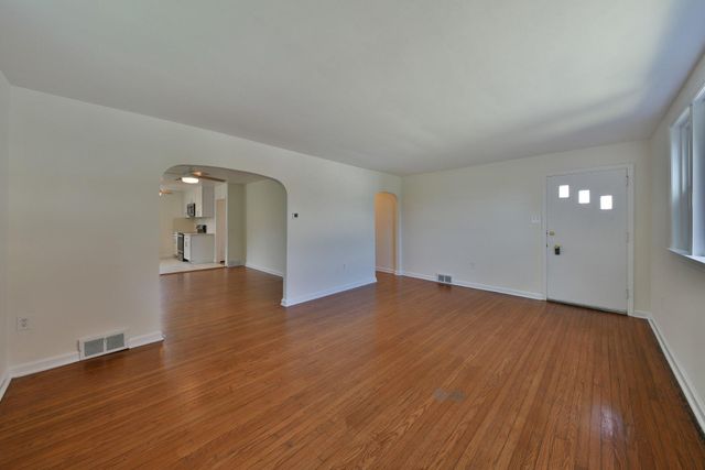 134 SHELMIRE ST, Jenkintown, PA 19046