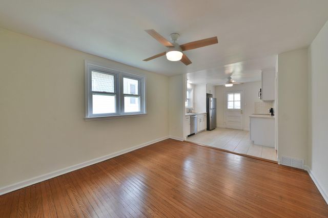 134 SHELMIRE ST, Jenkintown, PA 19046