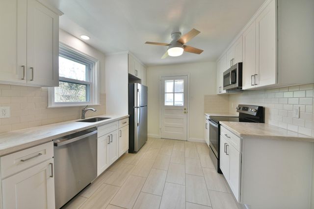 134 SHELMIRE ST, Jenkintown, PA 19046