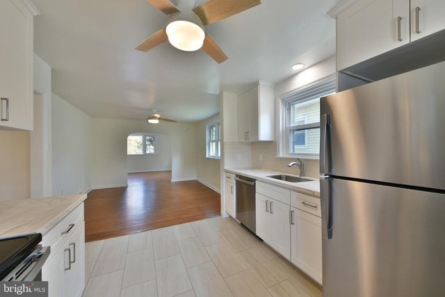 134 SHELMIRE ST, Jenkintown, PA 19046