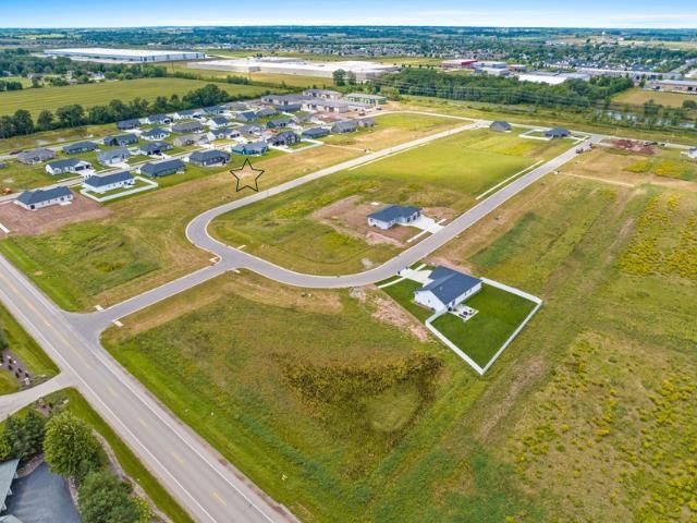 335 BROOKLINE AVENUE, De Pere, WI 54115