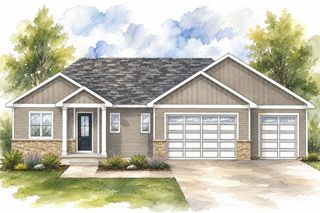 335 BROOKLINE AVENUE, De Pere, WI 54115