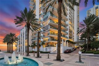 1331 Brickell Bay Dr 611, Miami, FL 33131