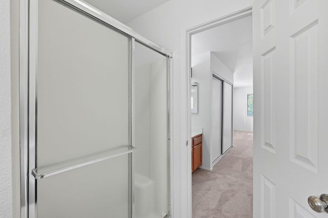 6880 Calvine Rd, Sacramento, CA 95823