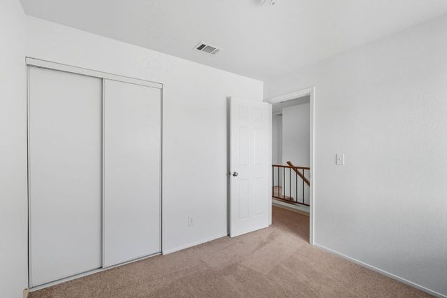 6880 Calvine Rd, Sacramento, CA 95823