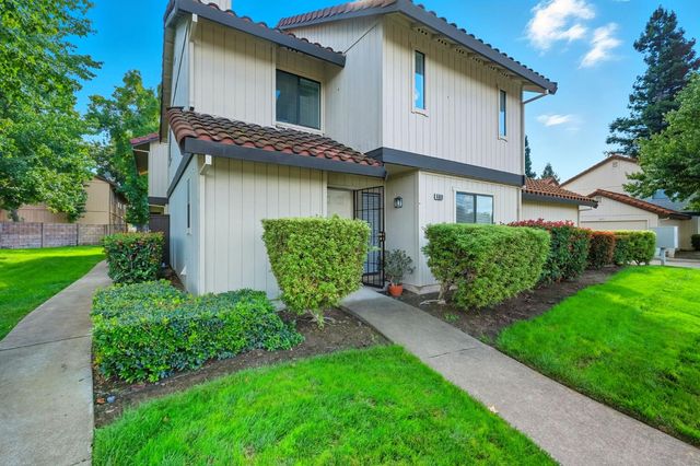 6880 Calvine Rd, Sacramento, CA 95823