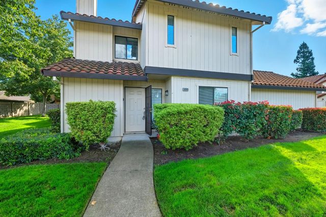 6880 Calvine Rd, Sacramento, CA 95823