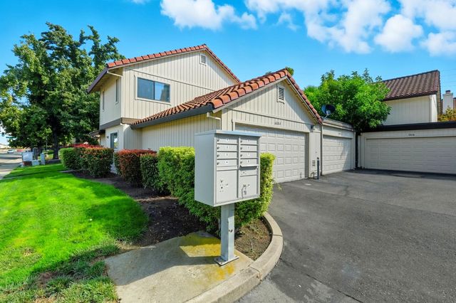 6880 Calvine Rd, Sacramento, CA 95823