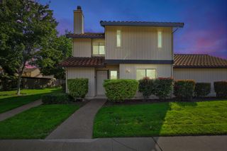 6880 Calvine Rd, Sacramento, CA 95823