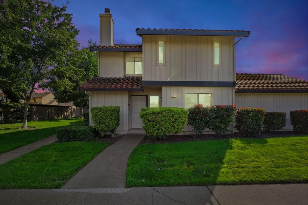 6880 Calvine Rd, Sacramento, CA 95823