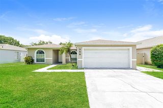 358 LAKE DAISY CIRCLE, Winter Haven, FL 33884