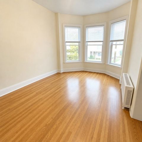 80 Heath Street, Somerville, MA 02145