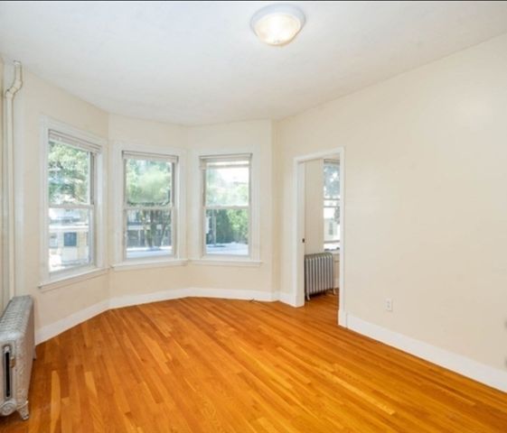 80 Heath Street, Somerville, MA 02145
