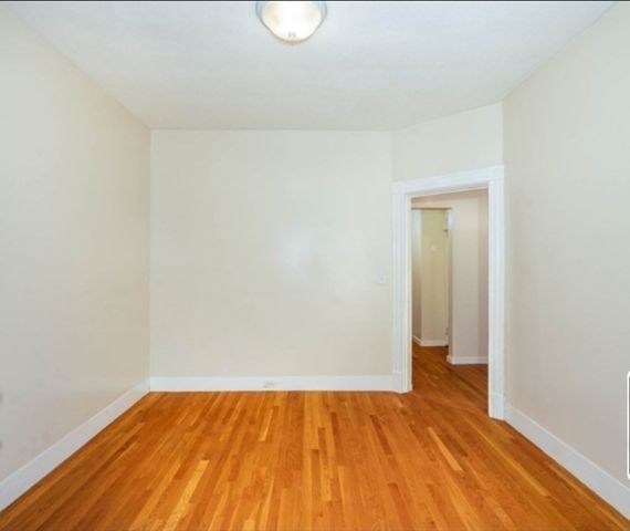 80 Heath Street, Somerville, MA 02145