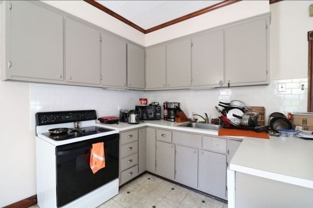 80 Heath Street, Somerville, MA 02145