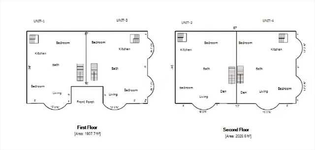 80 Heath Street, Somerville, MA 02145