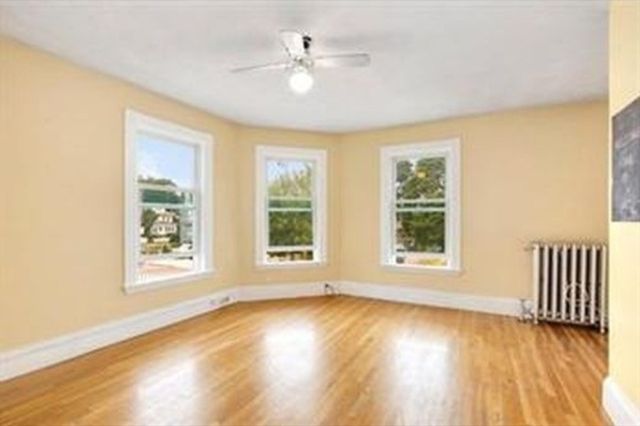 80 Heath Street, Somerville, MA 02145