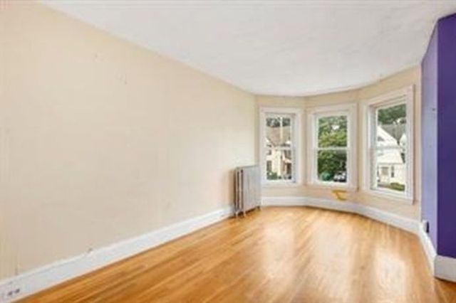 80 Heath Street, Somerville, MA 02145