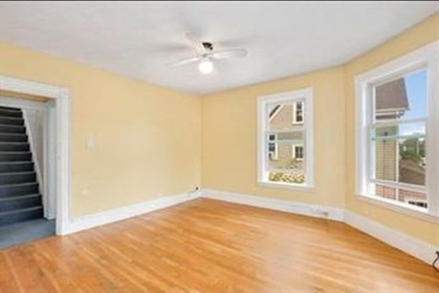 80 Heath Street, Somerville, MA 02145