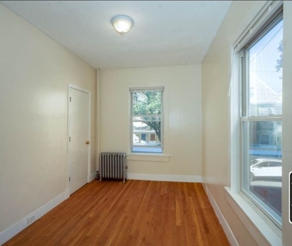 80 Heath Street, Somerville, MA 02145