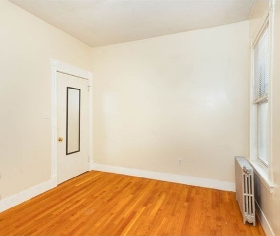 80 Heath Street, Somerville, MA 02145