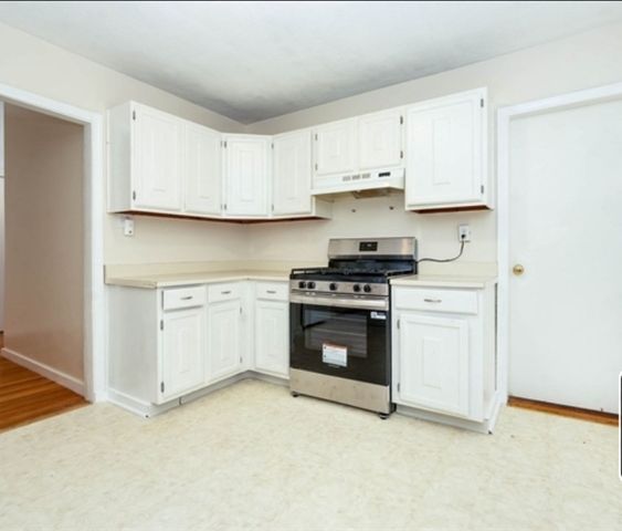 80 Heath Street, Somerville, MA 02145