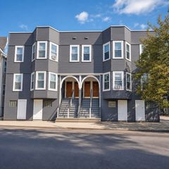 80 Heath Street, Somerville, MA 02145