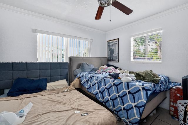 2451 NW 11th St, Miami, FL 33125