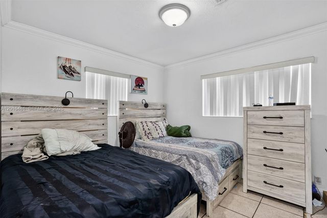 2451 NW 11th St, Miami, FL 33125