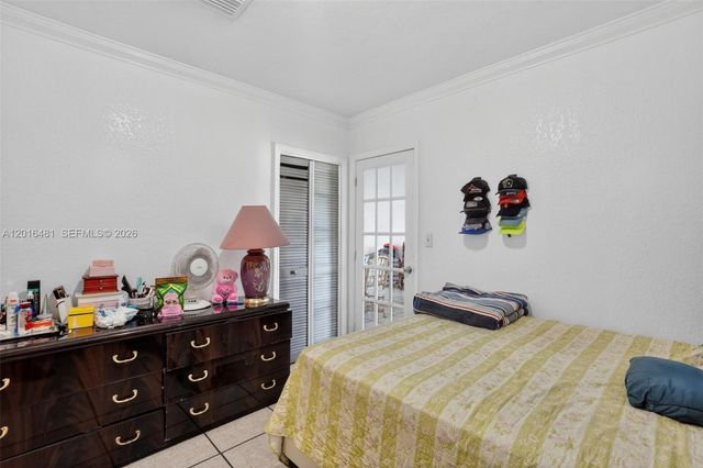 2451 NW 11th St, Miami, FL 33125