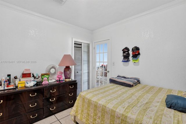 2451 NW 11th St, Miami, FL 33125