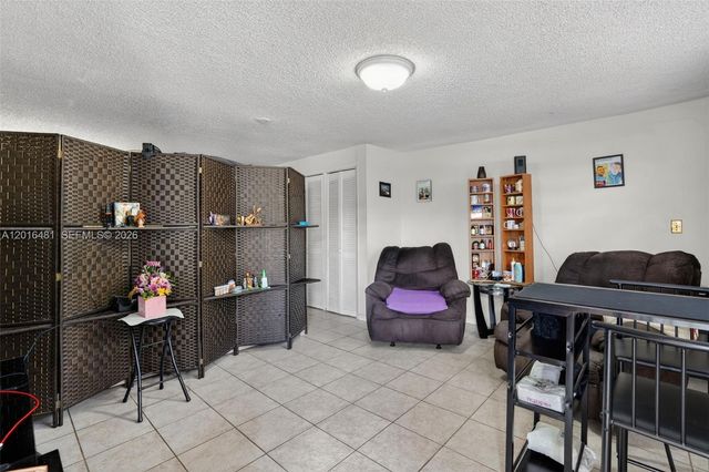 2451 NW 11th St, Miami, FL 33125